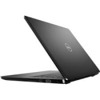 Dell Inspiron n5567 7th Gen i5 15.6" Laptop with 4GB Graphics